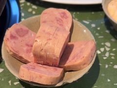 -五里关火锅(上海鑫耀·光环Live店)