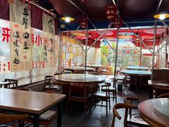 -龙翔小猪脚(龙头街店)