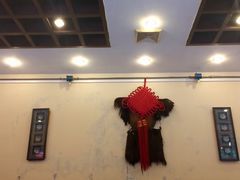 -湘肠香火锅店(团结湖店)