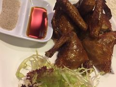 -喜记避风塘炒辣蟹(旗舰店)