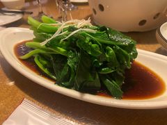 菜心-渝信川菜(西单店)