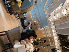 -燃扒房Steakhouse(皇庭店)