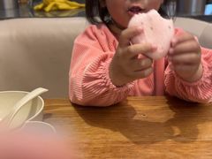 -小乐仙·荆门味道(天鹅广场店)