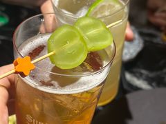 -鸟万·炭火料理Yaki ONE(星光店)