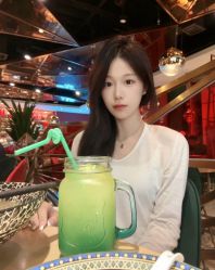-星座接发烫染美发超市