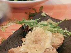 -美心·翠园(港汇恒隆广场店)