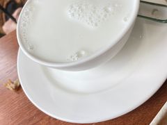 -沙湾甜品(升平街店)