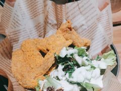 -KimPro 辛普乐概念韩餐