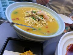 -江南里·新浙菜(苏州大悦城店)