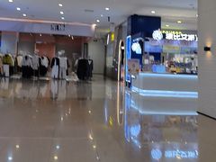 -天虹购物中心(石路店)