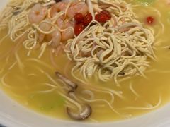 -桂满陇(虹桥天地店)