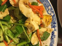 高老庄农家菜-高老庄农家菜