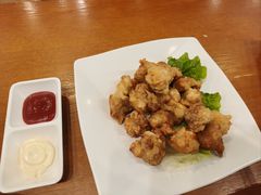 -韩礼年糕(飞虹路店)
