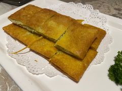 -鲁城往事(游客中心店)