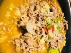 -港丽餐厅(高德置地店)