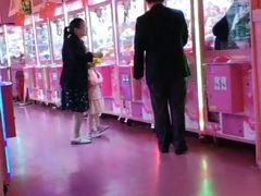 -中海环宇荟