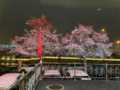 -百叶居·老北京涮羊肉(鼓楼店)
