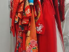 -中国照相馆(清河万象汇店)