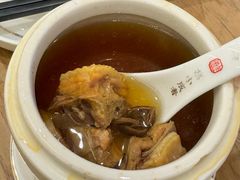 -粤集·手工粤菜(皇庭广场店)