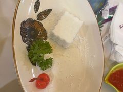 -荷花泰菜(东方新天地店)