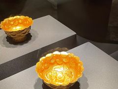 -上海观复博物馆