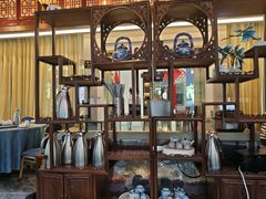 -粤香楼(新光里店)