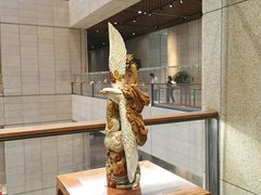 -北京工艺美术博物馆