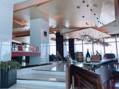 -翡翠36餐厅(浦东香格里拉店)