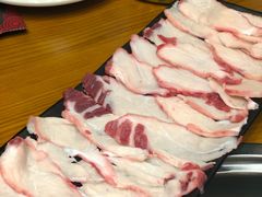 -牛品福潮汕牛肉火锅(旺庄店)