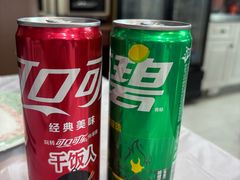 -香满锅老北京羊蝎子火锅·家常菜(新街口店)