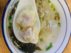 -景芳周大姐(国大城市广场店)