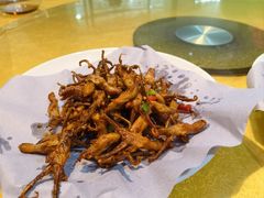 -大笑饭堂(甲子桥店)