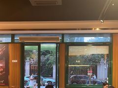 -五样儿西昌小签签烤串(建设路店)