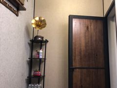 -Resonance Studio·救声舱录音棚(田子坊店)