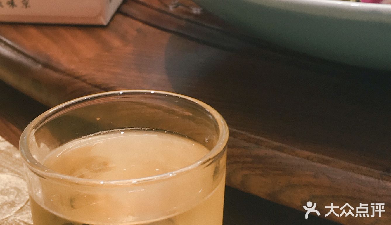 [加油]客官，进来就是一部宫斗剧！