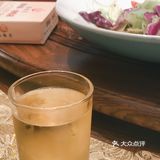 [加油]客官，进来就是一部宫斗剧！