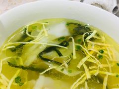 -南京东郊国宾馆