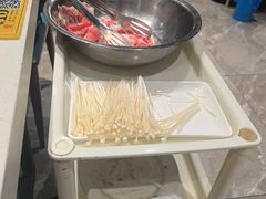 -瑞强涮锅(徐家楼店)