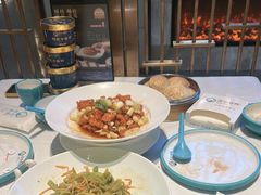 -聆桂烤鸭·金奖烤鸭(静联广场店)