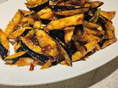 -船歌·鱼水饺青岛菜(金狮广场店)