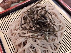-八木鸟居酒屋(小木桥路店)