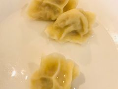 -东北大油边(劳动路店)