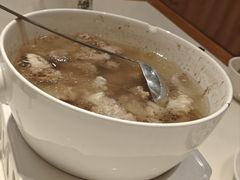 -老蒲鲜(涵江店)