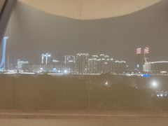 -杭州国际会议中心洲际酒店-原素全日餐厅(解放东路店)