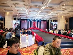 -无锡日航饭店