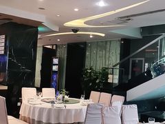 -眉州东坡(通州店)
