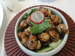 -聚鑫阁江浙菜·非遗传承技艺(闵行交大店)