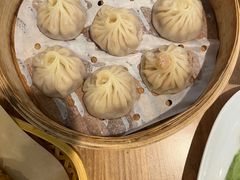 -春家·非遗手工小吃(三墩新天地店)