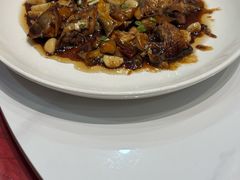 -大业餐厅