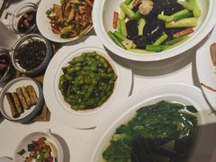 -口味堂(珞喻路店)